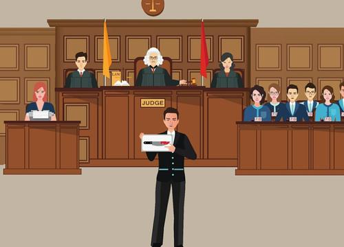 肇事逃逸行政拘留可以保释吗